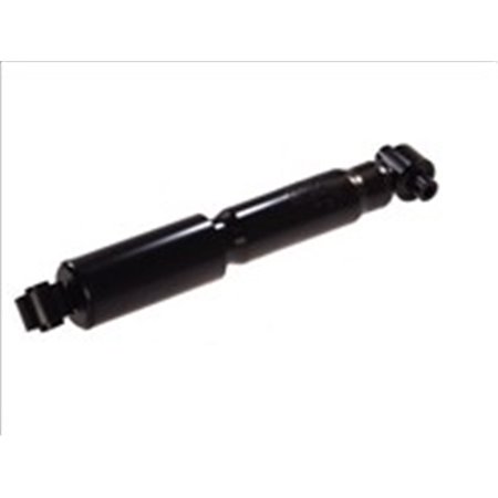 345024 Shock Absorber KYB