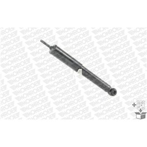 T1303 Shock Absorber MONROE - Top1autovaruosad