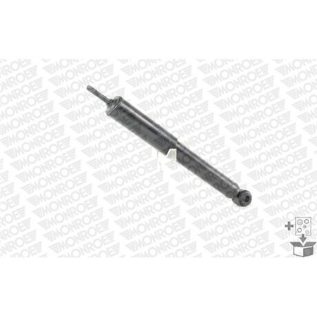 T1303 Shock Absorber MONROE