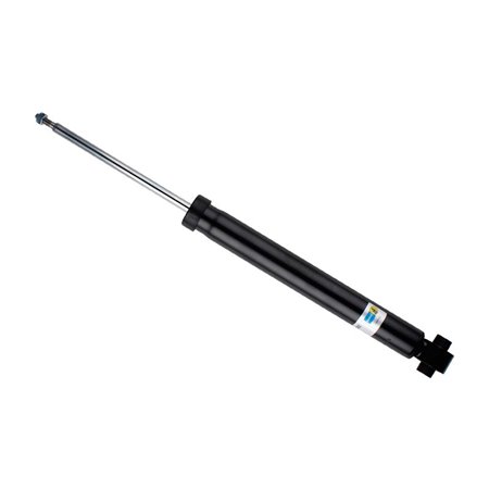 19-232362 Shock Absorber BILSTEIN