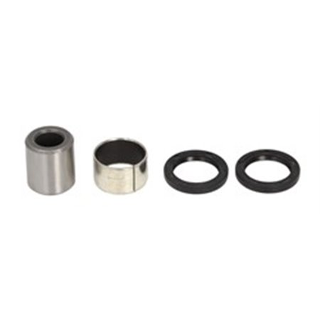 AB21-0007  Shock absorber bracket repair kit 4 RIDE 