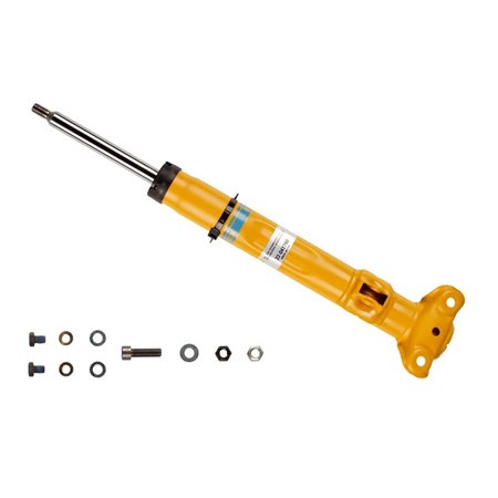 22-041760 Shock Absorber BILSTEIN