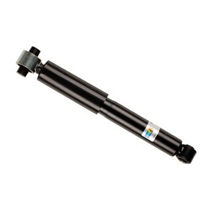 19-213798 Amort BILSTEIN - Top1autovaruosad