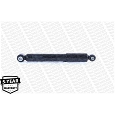 43111 Shock Absorber MONROE