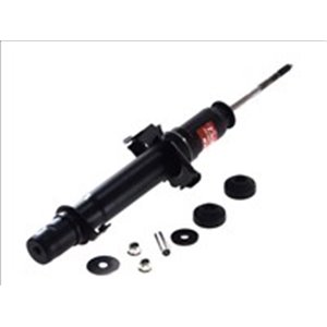 KYB340036  Shock absorber KYB 