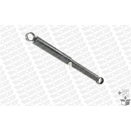 T1160 Shock Absorber MONROE