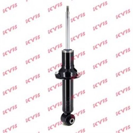 3418000 Shock Absorber KYB