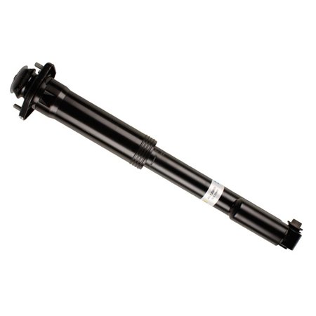 44-139889 Shock Absorber BILSTEIN