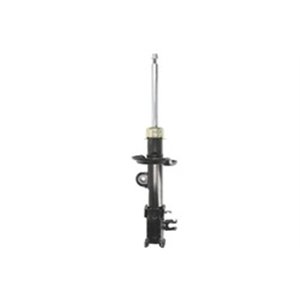 355004070100 Shock Absorber MAGNETI MARELLI - Top1autovaruosad