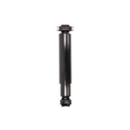 20542 Shock Absorber FEBI BILSTEIN