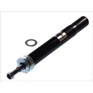 AHW004MT Shock Absorber Magnum Technology - Top1autovaruosad
