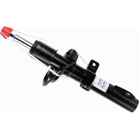 316 958 Shock Absorber SACHS