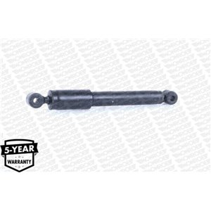 V1195 Shock Absorber MONROE - Top1autovaruosad