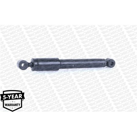 V1195 Shock Absorber MONROE