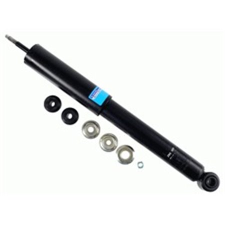 290 091 Shock Absorber SACHS