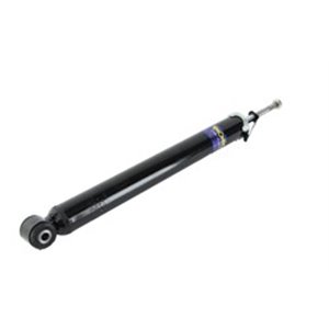 MONG1098  Shock absorber MONROE 