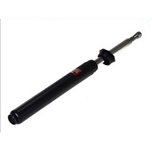 KYB365058  Shock absorber KYB 