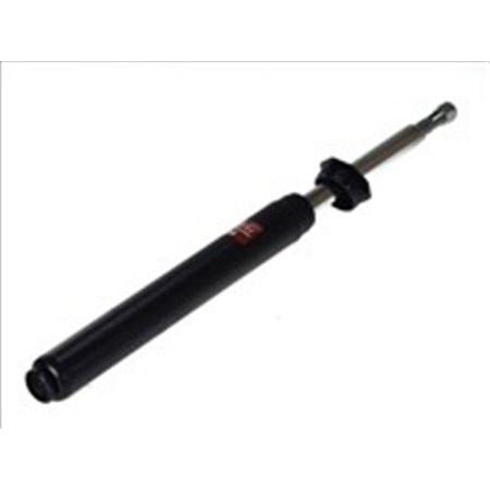 365058 Shock Absorber KYB