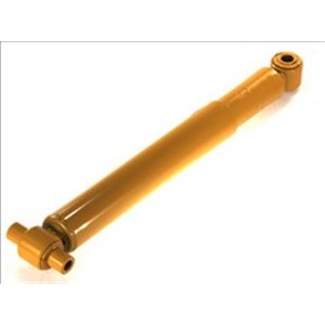 T1179  Shock absorber MONROE 