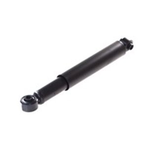 443467 Shock Absorber KYB - Top1autovaruosad