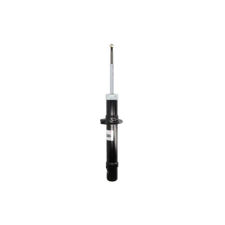 AG0540MT Shock Absorber Magnum Technology