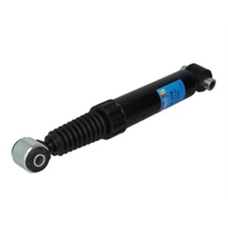 230 375 Shock Absorber SACHS