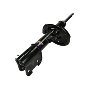 G8150 Shock Absorber MONROE - Top1autovaruosad