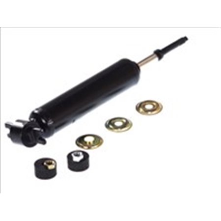 444022 Shock Absorber KYB