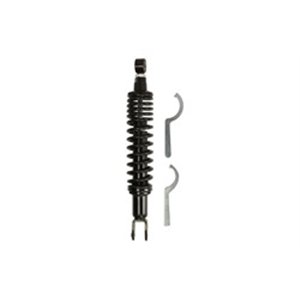 RMS 20 455 0302  Shock absorber RMS 