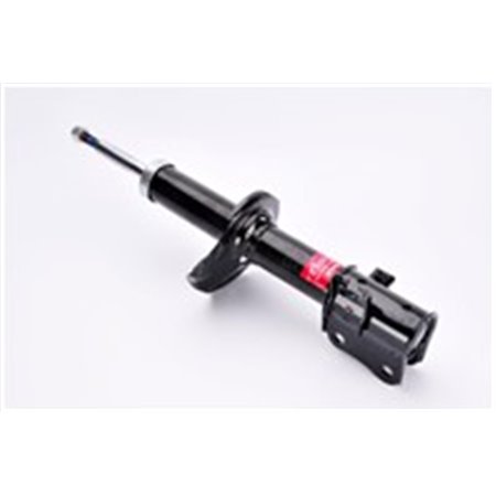 332803 Shock Absorber KYB