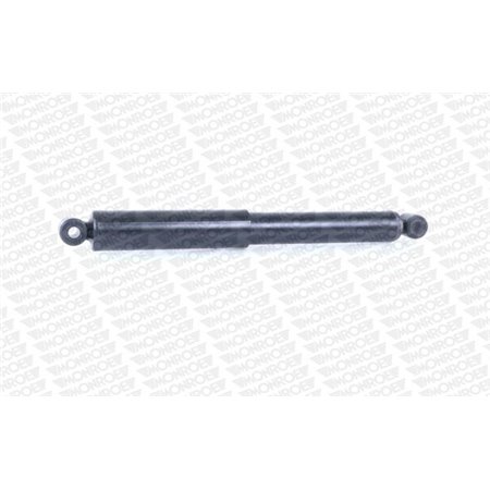 V2156 Shock Absorber MONROE