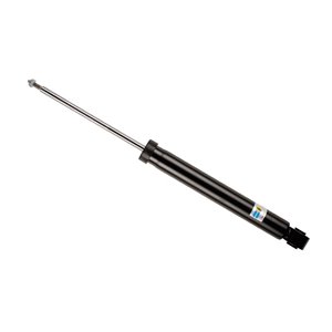 19-229409 Amort BILSTEIN - Top1autovaruosad