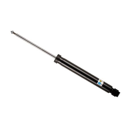 19-229409 Amort BILSTEIN