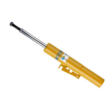 22-052568 Amort BILSTEIN