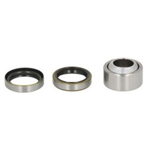 AB27-1089-T  Shock absorber bracket repair kit 4 RIDE 