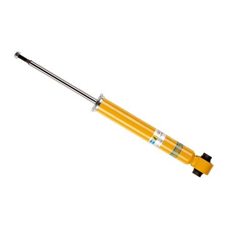 24-196390 Shock Absorber BILSTEIN