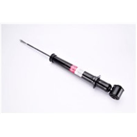 341847 Shock Absorber KYB