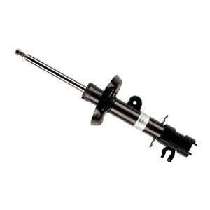 22-227065  Shock absorber BILSTEIN 