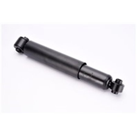 444262 Shock Absorber KYB