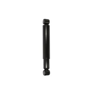 M0103 Shock Absorber Magnum Technology - Top1autovaruosad