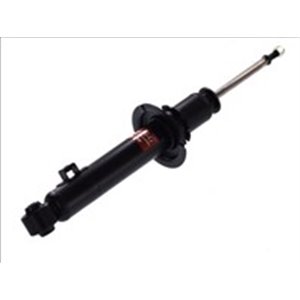 KYB341143  Shock absorber KYB 