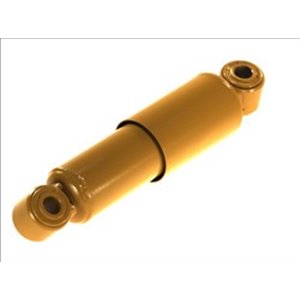 F5251  Semitrailer shock absorber MONROE 