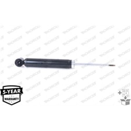 376251SP Shock Absorber MONROE