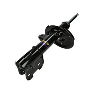 G8151 Shock Absorber MONROE - Top1autovaruosad