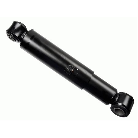 125 149 Shock Absorber SACHS