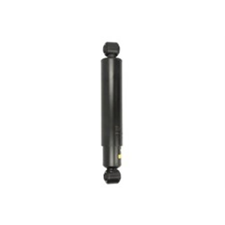 T5426 Shock Absorber MONROE