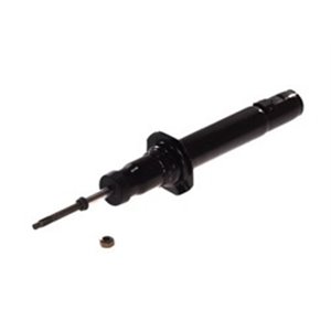 MONR3887  Shock absorber MONROE 