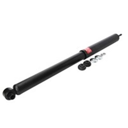 343216 Shock Absorber KYB