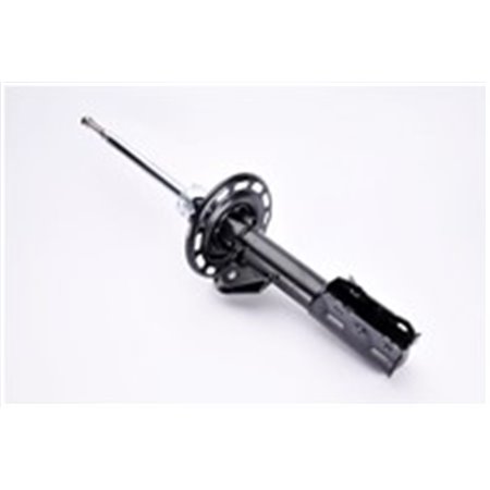 333411 Shock Absorber KYB