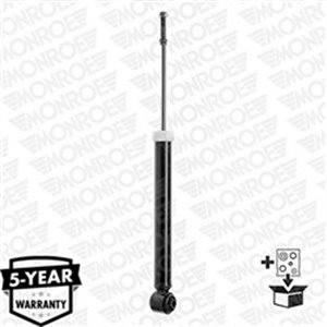 G1175 Shock Absorber MONROE - Top1autovaruosad